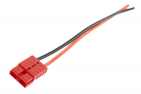 Литиевый тяговый аккумулятор Gelbert LiFePO4 (60V/32Ah/50A/1,920Wh) BT/Display HV Market