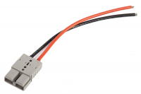 Литиевый тяговый аккумулятор Gelbert LiFePO4 (60V/52Ah/80A/3,120Wh) BT/Display HV Market