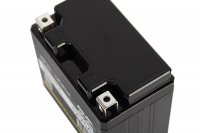 Аккумулятор для мототехники SKN LiFePO4 YTX5L-BS (12V/5Ah/80A) [UTX5L-BS, CT1205, YT5L-BS] HV Market