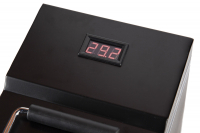 Тяговый аккумулятор Rutrike LiFePO4 24V60Ah (80A) HV Market