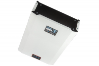 Аккумуляторная батарея LiFePo4 48V112Ah(100A) c дисплеем, BMS смарт HV Market