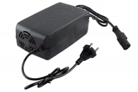 Зарядное устройство для аккумуляторов 60V 45-55Ah 5,5A HV Market