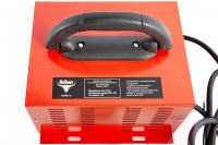 Зарядное устройство для свинцовых тяговых аккумуляторов 24V12A HV Market