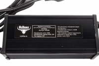 Зарядное устройство для свинцовых тяговых аккумуляторов 24V80AН (12A) Anderson HV Market