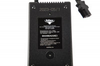 Зарядное устройство для свинцовых тяговых аккумуляторов 48V12A/H (1,8A) HV Market