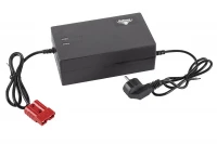 Зарядное устройство интеллектуальное для LiFePo4 аккумуляторов 24V32AH (5А) Anderson HV Market