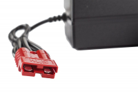 Зарядное устройство интеллектуальное для LiFePo4 аккумуляторов 24V32AH (5А) Anderson HV Market