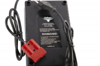 Зарядное устройство интеллектуальное для LiFePo4 аккумуляторов 24V40AH (6А) HV Market