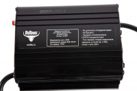 Зарядное устройство интеллектуальное для LiFePo4 аккумуляторов 24V60AH (10А) HV Market