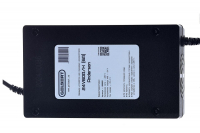 Зарядное устройство Gelbert для свинцовых аккумуляторов 24V60A/H (6A) Anderson HV Market