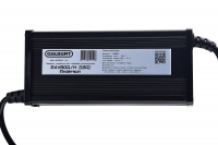 Зарядное устройство Gelbert для свинцовых аккумуляторов 24V80A/H (12A) Anderson HV Market