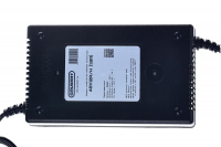 Зарядное устройство Gelbert для свинцовых аккумуляторов 48V12A/H (1,8A) HV Market