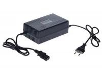 Зарядное устройство Gelbert для свинцовых аккумуляторов 48V20A/H (3A) HV Market