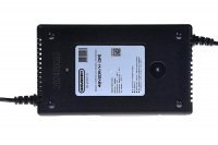 Зарядное устройство Gelbert для свинцовых аккумуляторов 48V20A/H (3A) HV Market