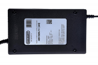 Зарядное устройство Gelbert для свинцовых аккумуляторов 48V32A/H (4A) HV Market