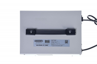 Зарядное устройство Gelbert для свинцовых аккумуляторов 60V100A/Н (15A) HV Market