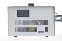 Зарядное устройство Gelbert для свинцовых аккумуляторов 60V100A/Н (15A) HV Market