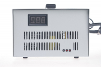 Зарядное устройство Gelbert для свинцовых аккумуляторов 60V120A/Н (20А) HV Market