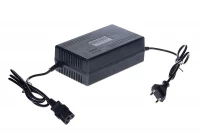 Зарядное устройство Gelbert для свинцовых аккумуляторов 60V20A/H (3.0A) HV Market