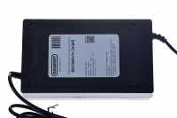 Зарядное устройство Gelbert для свинцовых аккумуляторов 60V32A/H (4.5A) HV Market