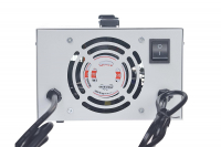 Зарядное устройство Gelbert для свинцовых аккумуляторов  72V120AН (18A) HV Market