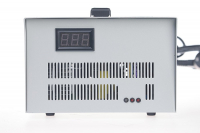 Зарядное устройство Gelbert для свинцовых аккумуляторов 72V100A/Н (15А) HV Market