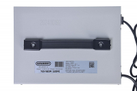 Зарядное устройство Gelbert для свинцовых аккумуляторов 72V100A/Н (15А) HV Market