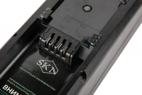 Аккумулятор для электровелосипеда SKN 36V 10.4Ah HL (Hailong) HV Market