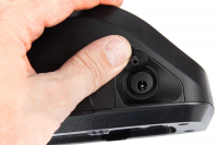 Аккумулятор для электровелосипеда SKN 36V 10.4Ah HL (Hailong) HV Market