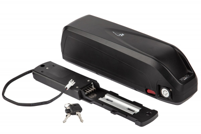 Аккумулятор для электровелосипеда SKN 36V 15Ah HL 1-2 (Hailong) HV Market