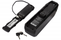 Аккумулятор для электровелосипеда SKN 36V 15Ah HL 1-2 (Hailong) HV Market