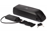 Аккумулятор для электровелосипеда SKN 48V 10.4Ah HL (Hailong) HV Market