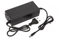 Зарядное устройство для электровелосипеда SKN 36V 2A (MIC 5,5mm*2.1mm) HV Market