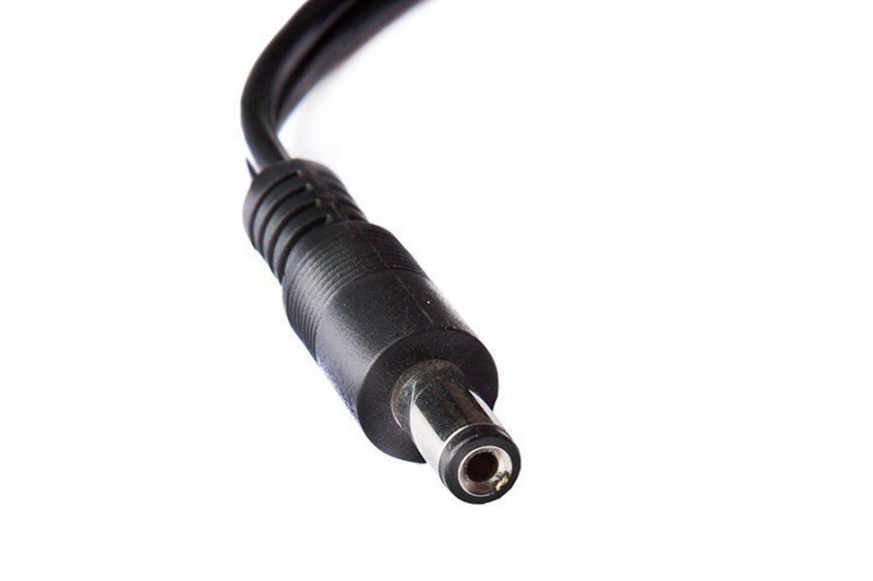 Зарядное устройство 48V 2A (MIC 5,5mm*2.1mm) HV Market