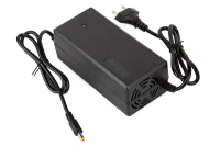 Зарядное устройство для электровелосипеда SKN 36V 2A (MIC 5,5mm*2.5mm) HV Market