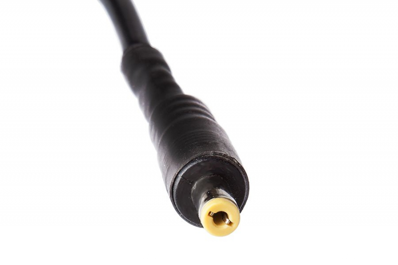 Зарядное устройство 48V 2A (MIC 5,5mm*2.5mm) HV Market