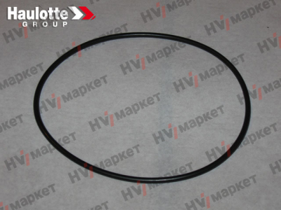 2325003890 - Уплотнительное кольцо