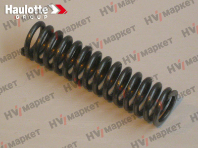 2326000660 - Пружина