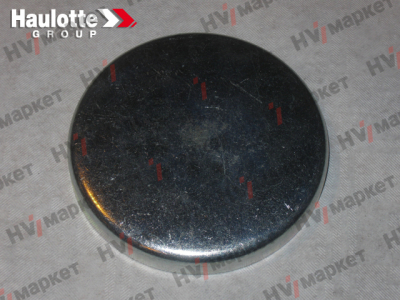 2326002480 - Заглушка