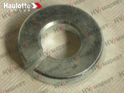 2326005820 - Шайба