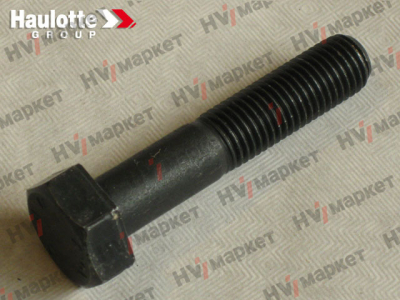 2326007980 - Винт