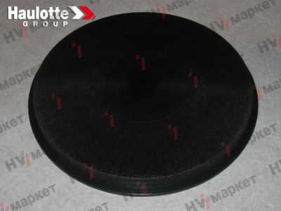 2326008240 - Заглушка