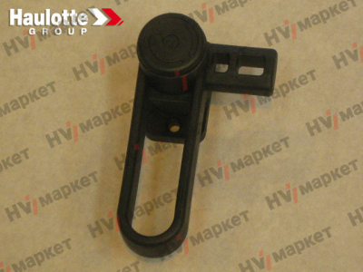 2326009940 - Защелка форточки