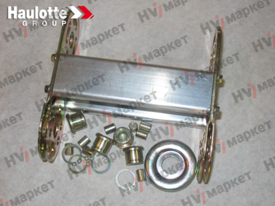 2326014380 - Секция кабелеукладчика