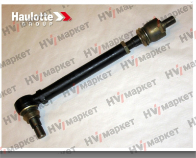 2326016780 - Наконечник рулевой тяги