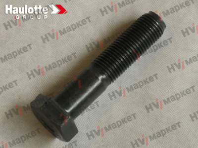 2331231780 - Болт