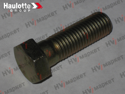 2331232340 - Болт