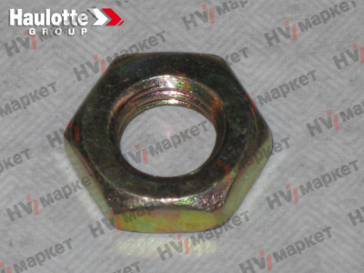 2341222040 - Гайка