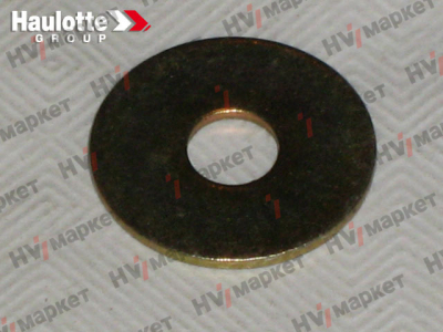 2351113030 - Шайба