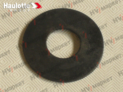 2351402090 - Шайба